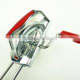 37003 Rotary Hand-held Egg Beater thumbnail-5