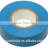 Pvc Electrical Insulation Tape With Good Resistant thumbnail-2