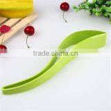 Cheap New Cake Server Pie Cutter Bread Slicer Plastic Knife Wedding Party Kitchen Tool thumbnail-2