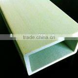 Economic High Quality Glass Fiber Product thumbnail-1