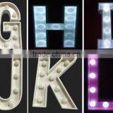 Led Letter Words Light thumbnail-2