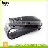 Fancy Multifunctional Frame Glasses New Style Spectacle Frame thumbnail-1