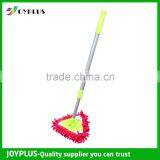 Rubber Toilet Plunger thumbnail-5