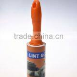 Flexible Payment Terms Acceptable High Quality Sticky Lint Roller Lint Roller With Cover thumbnail-3