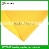 Kitchen Cleaning Cloth thumbnail-4