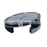 High Quality Multi Gym Aerobic Step thumbnail-2