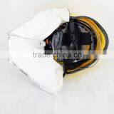 Fire Fighting Safety Helmet thumbnail-4