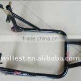 Motorcycle Rear Stand MS06R11C thumbnail-1
