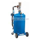 Pneumatic Oil Dispenser - OPT72AC31L3 thumbnail-1