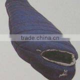 Best-selling Mummy Duck Down Sleeping Bags for Touring