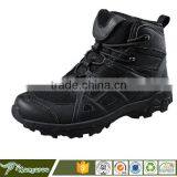 Hunting Camouflage Rubber Boots Wholesale thumbnail-1