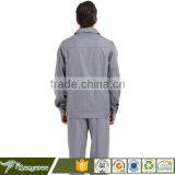 Cheap Hotel Working Uniform Set Design thumbnail-3