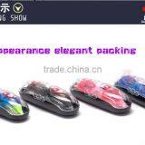 Hot Sale Small Lens Waterproof Kids Children Swimming Glasses thumbnail-2