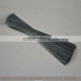 XY Cut Binding Wire/ Electric Galvanized Cut Wire/ Black Cut Wire (factory) thumbnail-2