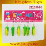 Hot Sale Metal Ring for Key thumbnail-1