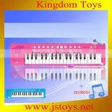 Electronic Keyboard Stand thumbnail-1