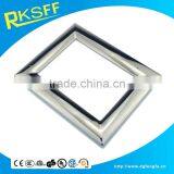 Chinese Supplier Photo/ Picture Frame in Wholesale thumbnail-3