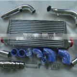 AUTO INTERCOOLER thumbnail-1
