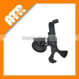 CAR PHONE HOLDER thumbnail-1