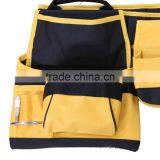 PROFESSIONAL TOOL BELT thumbnail-3