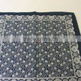 A Wide Variety of Custom Bandana Designer Kerchief thumbnail-6