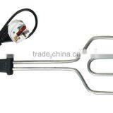 BBQ Electric Lighter thumbnail-2