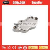 Aluminum Led Light Housing,auto Spare Parts,led Bulb Aluminum Housing thumbnail-2