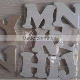 Wooden Letters With Color thumbnail-5