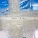 Mung Bean Vermicelli - Minh Duong Mung Bean Vermicelli