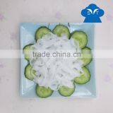 Private Label Products Konjac Noodles Fettuccine Without Sugar Food thumbnail-5