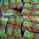 pe Coated Paper Cup Fan for Paper Cup/sheet thumbnail-1