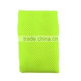 2016 NEW Nylon Mesh Pet Cat Grooming Restraint Bag for Bath Nails Cutting Cleaning thumbnail-3