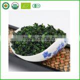 Top Selling Oolong Tea for Reducing and Maintaining Weight thumbnail-5