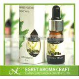 2014 Hot Selling New Products Christmas Gift Raw Materials Imported Fragrance Oil thumbnail-1