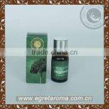 10ml Mango Fragrance Oil for Perfume thumbnail-1