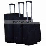 Competitive Price in Stock Trolley Travel Luggage thumbnail-2