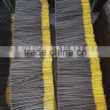 Hot Raw Agarbathies 8inch & 9inch, Whats up +84988315996 thumbnail-1