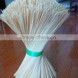 Best Quality Bamboo Sticks 1.3mm for Making Ncense thumbnail-1
