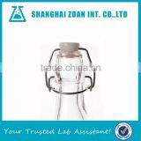 Glass Water Bottle thumbnail-2