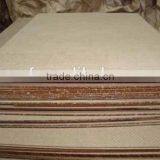 INSULATION PRESSBOARD/CARDBOARD/PRESSPAPER SHEET for Transformer thumbnail-4