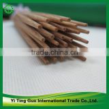 wholesale Reuseable bamboo chopsticks
