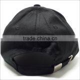 OEM Custom Baseball Cap With Beer Bottle Opener thumbnail-4