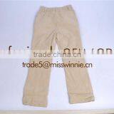 ladies jeans trousers kid jeans trouser trousers military pants leather trousers ladies wedding trouser suits