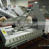 Auto Open Slide/auto Release Slide Drawer Heat Presses 16*20 16*24 Inch thumbnail-2