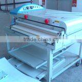 Digital Foil Fusing Heat Press Machine,Fusing Machine 2016