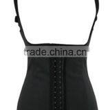 Hot European Waist Sinchers Training Corset thumbnail-5