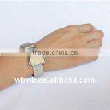 WHWB-1104306 Fashion Cross Bracelet thumbnail-1