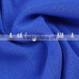 2015 Fashion Polyester Doule Layer Long Sleeves Direct Manufacturer High Quality Design of Office Blouses thumbnail-5