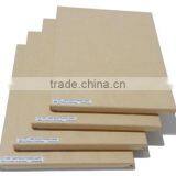 Paper Material Type and High Temperature Dark Heat Transfer Paper for Clothing thumbnail-2