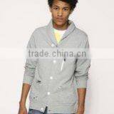 Cashmere Sweaters thumbnail-1